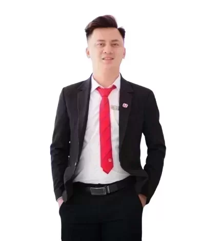 Tư vấn bán hàng Honda Gia Lai